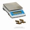 Brecknell MBS Series Precision Balance Scales - 3000g 816965004911 - alternate 6